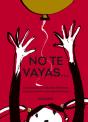 No Te Vayas - Preview
