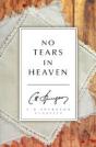 No Tears In Heaven - Preview