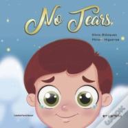 No Tears (Second Edition)