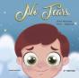 No Tears (Second Edition) - Preview
