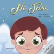 Capa do artigo No Tears (Second Edition)