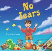 No Tears