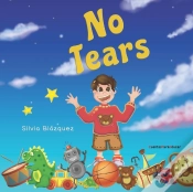Capa do artigo No Tears