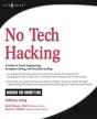 No Tech Hacking - Preview