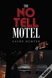 Capa do artigo No Tell Motel