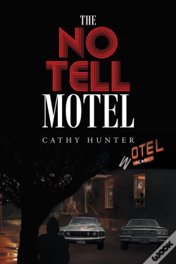 Capa do artigo No Tell Motel