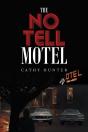 No Tell Motel - Preview