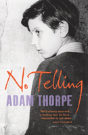 No Telling - Preview