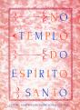 No Templo do Espírito Santo - Preview