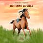 No Tempo Da Onça - Preview