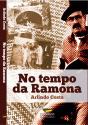 No Tempo da Ramona - Preview