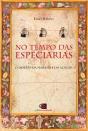 No Tempo Das Especiarias - Preview