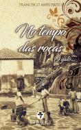 No Tempo das Roças