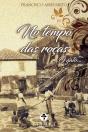 No Tempo das Roças - Preview