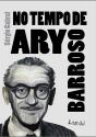 No Tempo De Ary Barroso - Preview