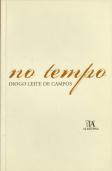 No Tempo