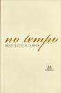No Tempo - Preview