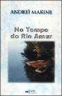 No Tempo do Rio Amur - Preview
