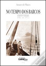 No Tempo dos Barcos