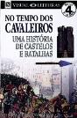 No Tempo dos Cavaleiros - Preview