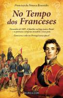 No Tempo dos Franceses