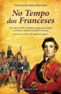No Tempo dos Franceses - Preview