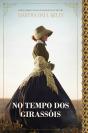 No Tempo Dos Girassóis - Preview