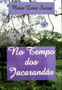 No Tempo dos Jacarandás - Preview