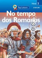 No Tempo dos Romanos