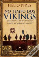 No Tempo dos Vikings