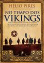 No Tempo dos Vikings - Preview