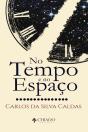 No Tempo e no Espaço - Preview