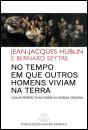 No Tempo em Que Outros Homens Viviam na Terra - Preview