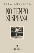 No Tempo Suspensa