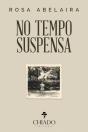 No Tempo Suspensa - Preview