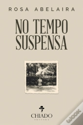 No Tempo Suspensa