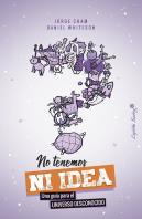 No Tenemos Ni Idea
