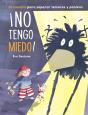 ¡No Tengo Miedo! - Preview