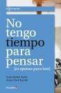 No Tengo Tiempo Para Pensar - Preview