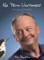 No Tern Unstoned: Musings At Breakfast - Preview