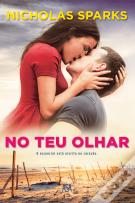 No teu Olhar
