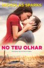 No teu Olhar - Preview