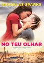 No Teu Olhar - Preview
