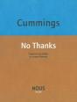 No thanks - Preview