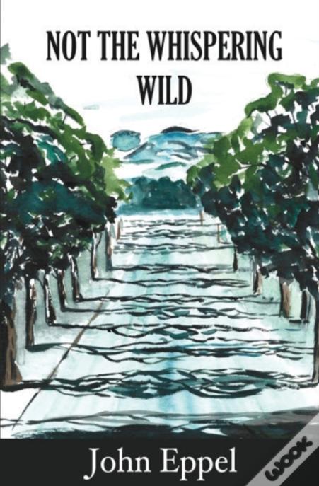 No The Whispering Wild