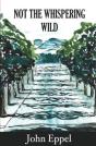 No The Whispering Wild - Preview