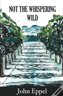 Capa do artigo No The Whispering Wild