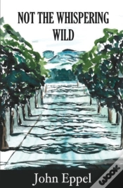Capa do artigo No The Whispering Wild