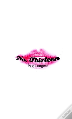 Capa do artigo No. Thirteen