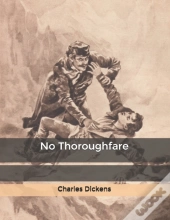 No Thoroughfare
